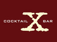 Gutschein X-Bar bestellen Gutschein Cocktail X-Bar bestellen
