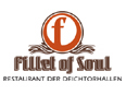 Gutschein Restaurant Fillet of Soul bestellen Gutschein Fillet of Soul bestellen