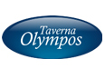 Gutschein Taverna Olympos bestellen Gutschein Taverna Olympos bestellen