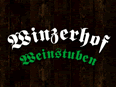 Gutschein Winzerhof Weinstuben bestellen