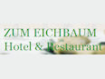 Gutschein Restaurant „Zum Eichbaum“ bestellen Gutschein Zum Eichbaum bestellen