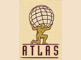 Gutschein Atlas Restaurantbetriebe GmbH bestellen Gutschein Atlas Restaurant bestellen