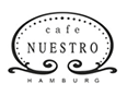 Gutschein Cafe Nuestro bestellen Gutschein Cafe Nuestro bestellen