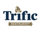 Gutschein HB 7 GASTRO GMBH Restaurant Trific bestellen Gutschein Trific bestellen