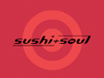 Gutschein Sushi & Soul GmbH bestellen Gutschein Sushi & Soul bestellen