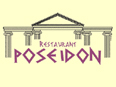 Gutschein Restaurant "Poseidon" bestellen Gutschein Poseidon bestellen