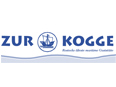 Gutschein Zur Kogge GmbH bestellen Gutschein Zur Kogge bestellen