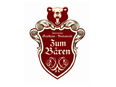 Gutschein Gasthaus Zum B&auml;ren bestellen