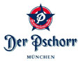 Gutschein Der Pschorr Gaststättenbetriebs GmbH bestellen Gutschein Der Pschorr bestellen