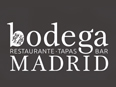 Gutschein Widmann Gastronomie GmbH bestellen Gutschein Bodega Madrid bestellen