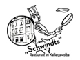 Gutschein Schwindts Restaurant bestellen Gutschein Schwindts Restaurant bestellen