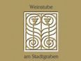 Gutschein Weinstube Am Stadtgraben bestellen Gutschein Weinstube Am Stadtgraben bestellen