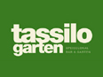Gutschein Tassilo Garten bestellen Gutschein Tassilogarten bestellen