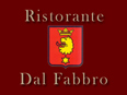 Gutschein Ristorante Dal Fabbro bestellen Gutschein Ristorante Dal Fabbro bestellen