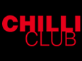 Gutschein CHILLI CLUB Sandtorkai GmbH bestellen Gutschein CHILLI CLUB Sandtorkai bestellen