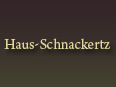 Gutschein Haus Schnackertz bestellen Gutschein Haus Schnackertz bestellen