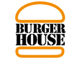 Gutschein Burger House Office bestellen Gutschein Burger House Glockenbachviertel bestellen