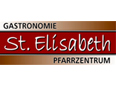 Gutschein Gastronomie St. Elisabeth bestellen