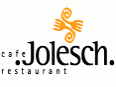 Gutschein Jolesch Gastronomie GmbH bestellen Gutschein Restaurant Jolesch bestellen