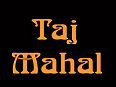 Gutschein Taj Mahal Chahal Gastro GmbH bestellen Gutschein Taj Mahal bestellen