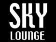 Gutschein Sky Lounge bestellen Gutschein Sky Lounge bestellen