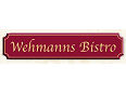 Gutschein Wehmanns Bistro bestellen Gutschein Wehmanns Bistro bestellen