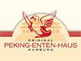 Gutschein Peking-Enten-Haus Hamburg bestellen Gutschein Peking-Enten-Haus bestellen