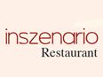 Gutschein Restaurant Inszenario bestellen Gutschein Restaurant Inszenario bestellen