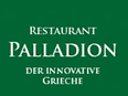 Gutschein Palladion bestellen