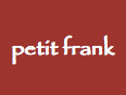 Gutschein Petit Frank -  Ihr französisches Restaurant bestellen Gutschein Petit Frank bestellen