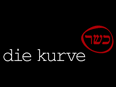 Gutschein Die Kurve bestellen Gutschein Die Kurve bestellen