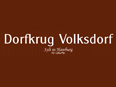 Gutschein Dorfkrug Volksdorf bestellen Gutschein Dorfkrug Volksdorf bestellen