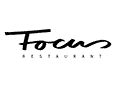 Gutschein FOCUS Restaurant im Quality Hotel Ambassador bestellen Gutschein Restaurant Focus im Quality Hotel Ambassador bestellen