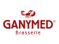 Gutschein Ganymed Berlin GmbH bestellen Gutschein Ganymed Brasserie bestellen