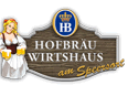 Gutschein HBS Wirtshaus Speersort GmbH bestellen Gutschein Hofbräu Wirtshaus Speersort bestellen