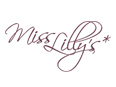 Gutschein Miss Lilly's GmbH & Co. KG bestellen Gutschein Miss Lilly's bestellen