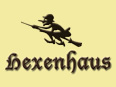 Gutschein Hotel-Pension und Gastwirtschaft Hexenhaus bestellen Gutschein Hexenhaus Dresden bestellen