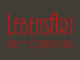 Gutschein Café LebensArt bestellen Gutschein Café LebensArt bestellen
