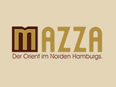 Gutschein Mazza Hamburg GmbH bestellen Gutschein Mazza Poppenbüttel bestellen