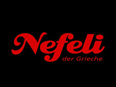 Gutschein Taverne Nefeli bestellen Gutschein Taverne NEFELI bestellen