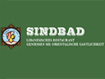 Gutschein Restaurant Sindbad bestellen Gutschein Sindbad - Das libanesische Restaurant bestellen