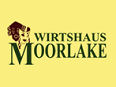 Gutschein Wirtshaus Moorlake Matthias Fritz Roeder GmbH bestellen Gutschein Historisches Wirtshaus Moorlake bestellen
