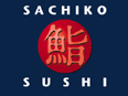 Gutschein Sachiko Sushi bestellen Gutschein Sachiko Sushi bestellen