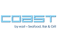 Gutschein east Hotel & Restaurant GmbH bestellen Gutschein coast by east und coast enoteca bestellen