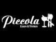 Gutschein Piccola To Go GmbH & Co.KG bestellen Gutschein Piccola Essen & Trinken Nippes bestellen