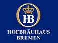 Gutschein Hofbräuhaus Bremen bestellen Gutschein Hofbräuhaus bestellen
