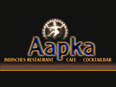 Gutschein Restaurant Aapka bestellen Gutschein Aapka bestellen