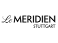 Gutschein Le Cassoulet  im Hotel Le Méridien Stuttgart bestellen Gutschein Le Cassoulet im Le Méridien bestellen