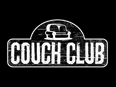 Gutschein Couch Club bestellen Gutschein Couch Club bestellen