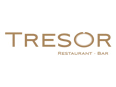 Gutschein TresOr Restaurant & Bar bestellen Gutschein TresOr Restaurant & Bar bestellen